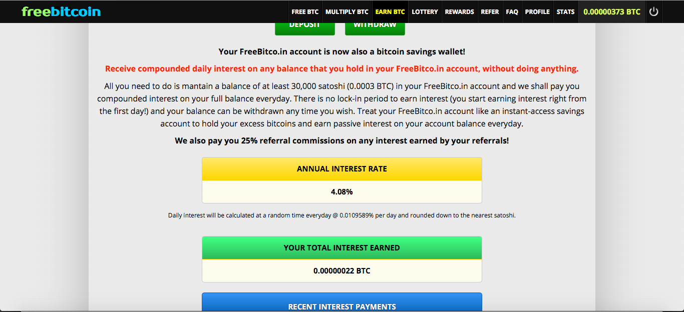 Earn Free Bitcoin In Coins Ph Free Bitcoin Miner Script - 