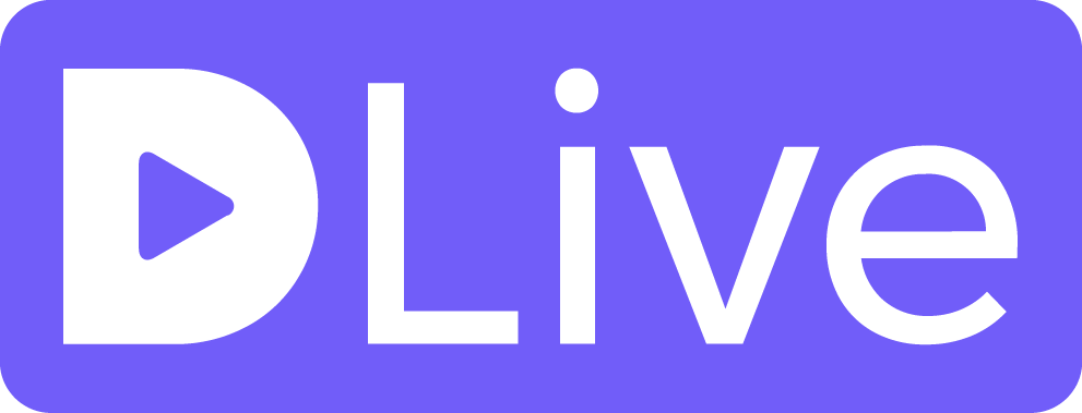 DLive_Logo_2.png