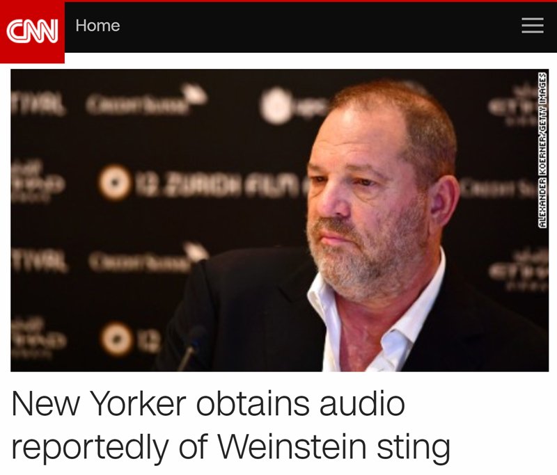 9-New-Yorker-obtains-audio-reportedly-of-Weinstein-sting.jpg