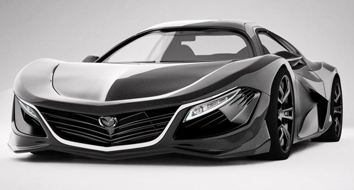 2019 Mazda Rx9 Review Specs Concept And Price 2019 Mazda Rx9 Review Specs Concept