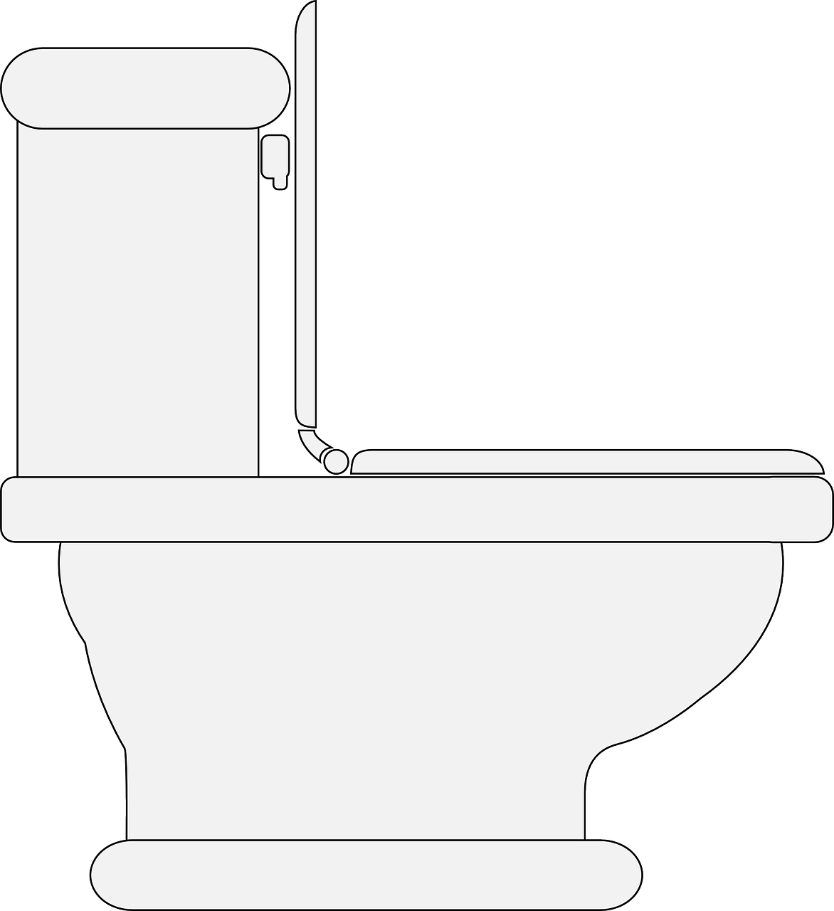 toilet-145802_1280.png