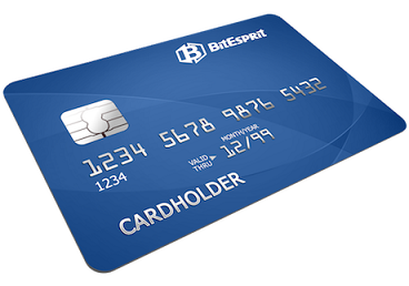 bitesprit_credit_card.png