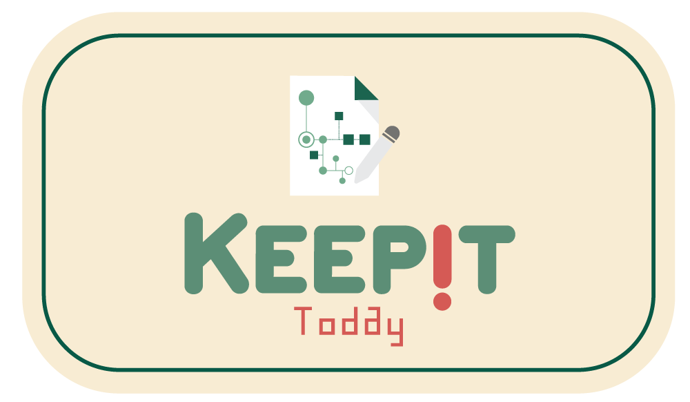 keepit_logo_today_2.png