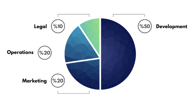 ThEmployer6.png
