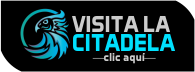 citadela