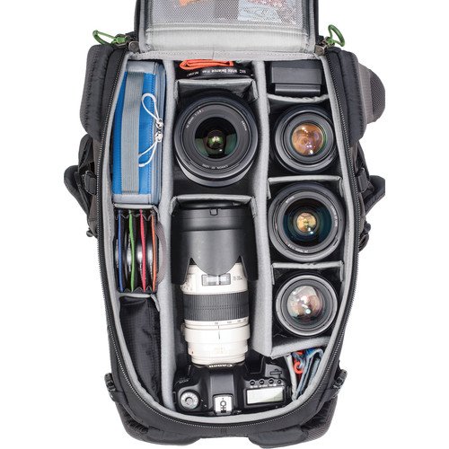 camera_backpack_1.jpg