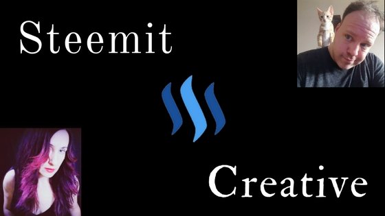 steemit creative.jpg