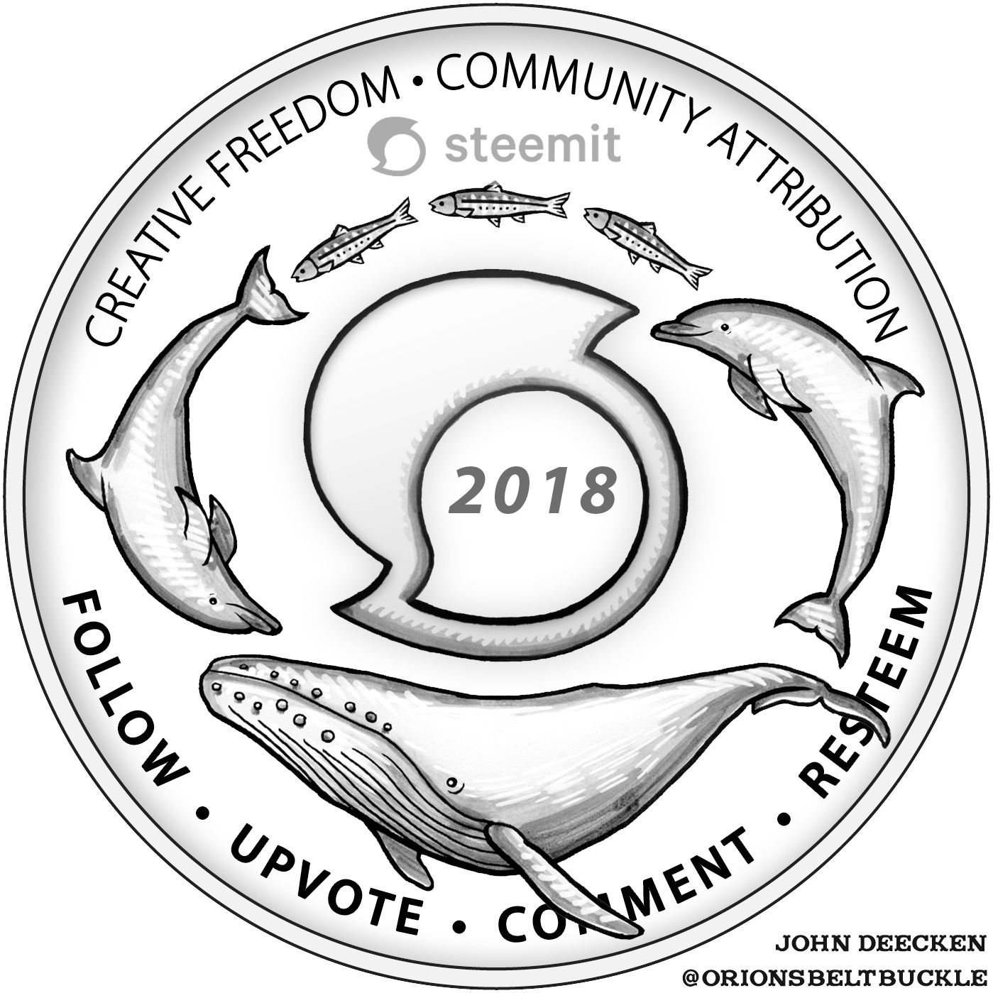 STEEM DOLLAR ENTRY OBVERSE.jpg