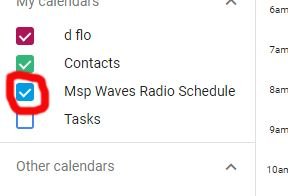 msp waves gcal 3.jpg