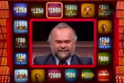 press your luck scandal netflix