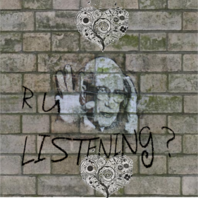 rulisteninghrts.png