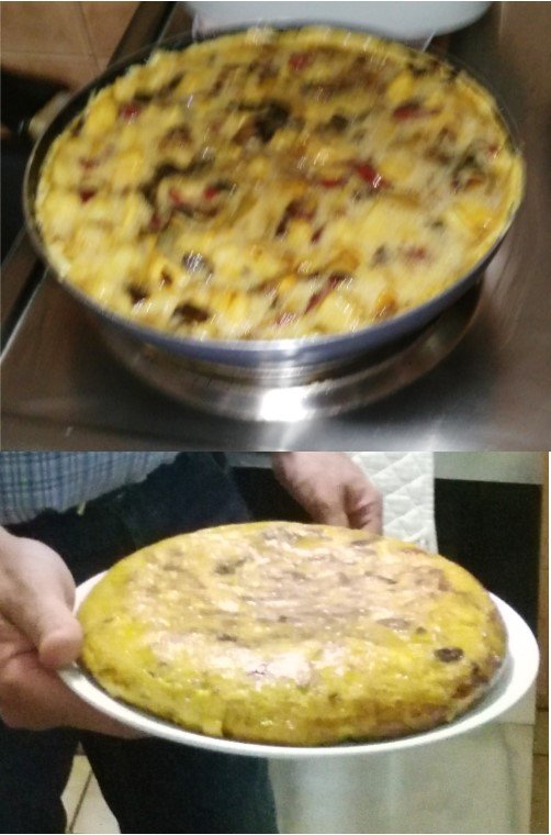 LC Tortilla S.png.jpg