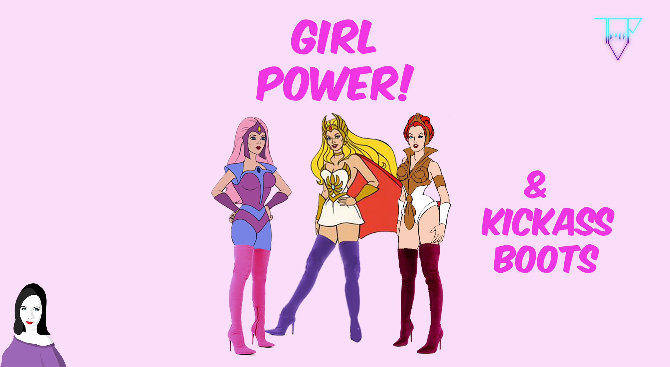 girlpower.png