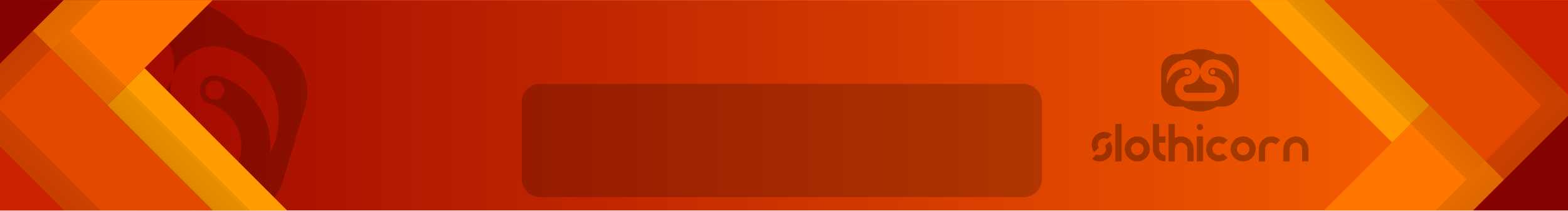 Slothicorn-banner.png