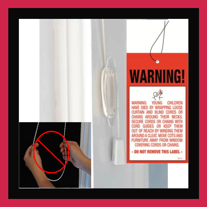 window-blind-cord-safety-wrap1-800x800_1514996051444.png