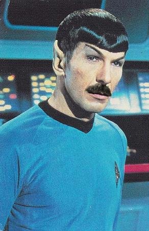 26149-mr_spock.jpg