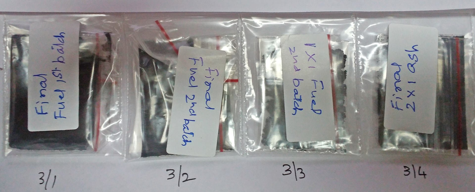20170622_124505r.jpg