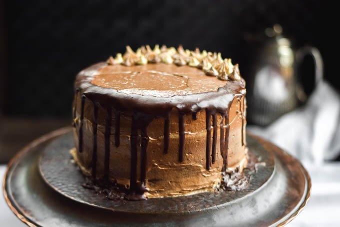 Checkered Chocolate & Tahini Layer Cake (6).jpg