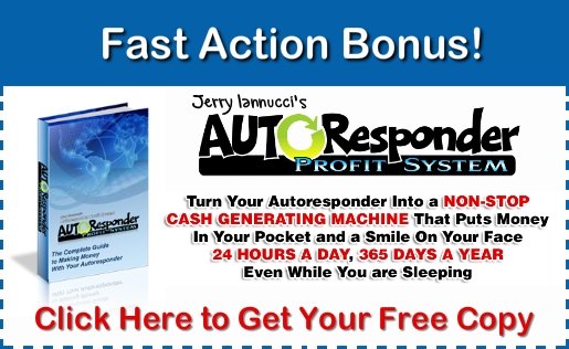 autoresponder-profit-system-600x300a.gif