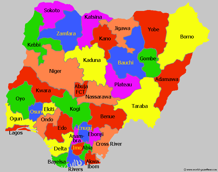 nigeria_map_m.gif