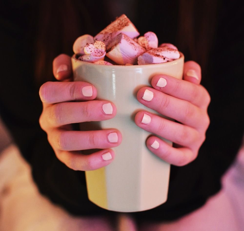 Hot choc marshmallows.jpg