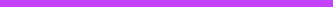 shasta47lightpurple7bar.png