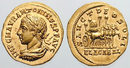 Elagabalus_Aureus_Sol_Invictus.png