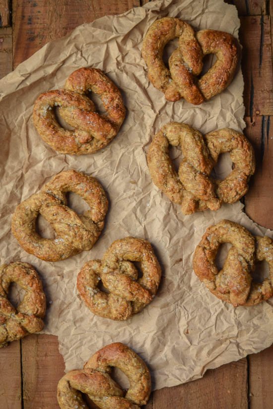 30-Minute Irish Soda Bread Beer Pretzels8.jpg