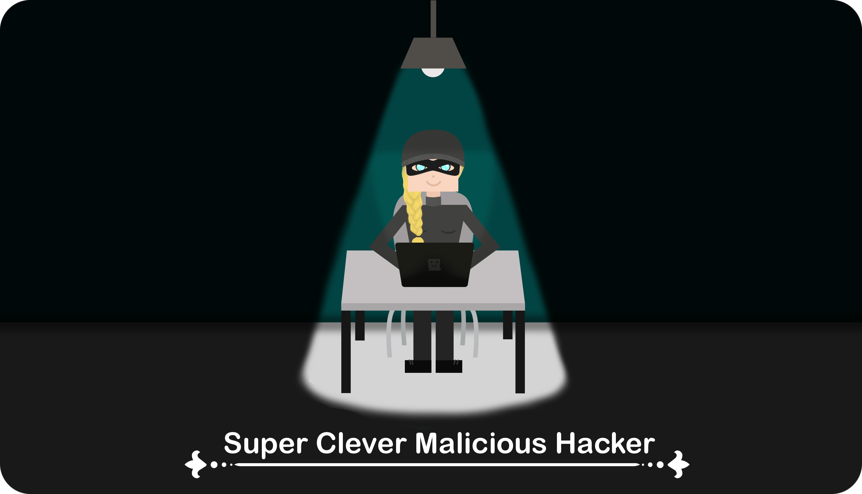 Hacker Normal v1.0 edit.png