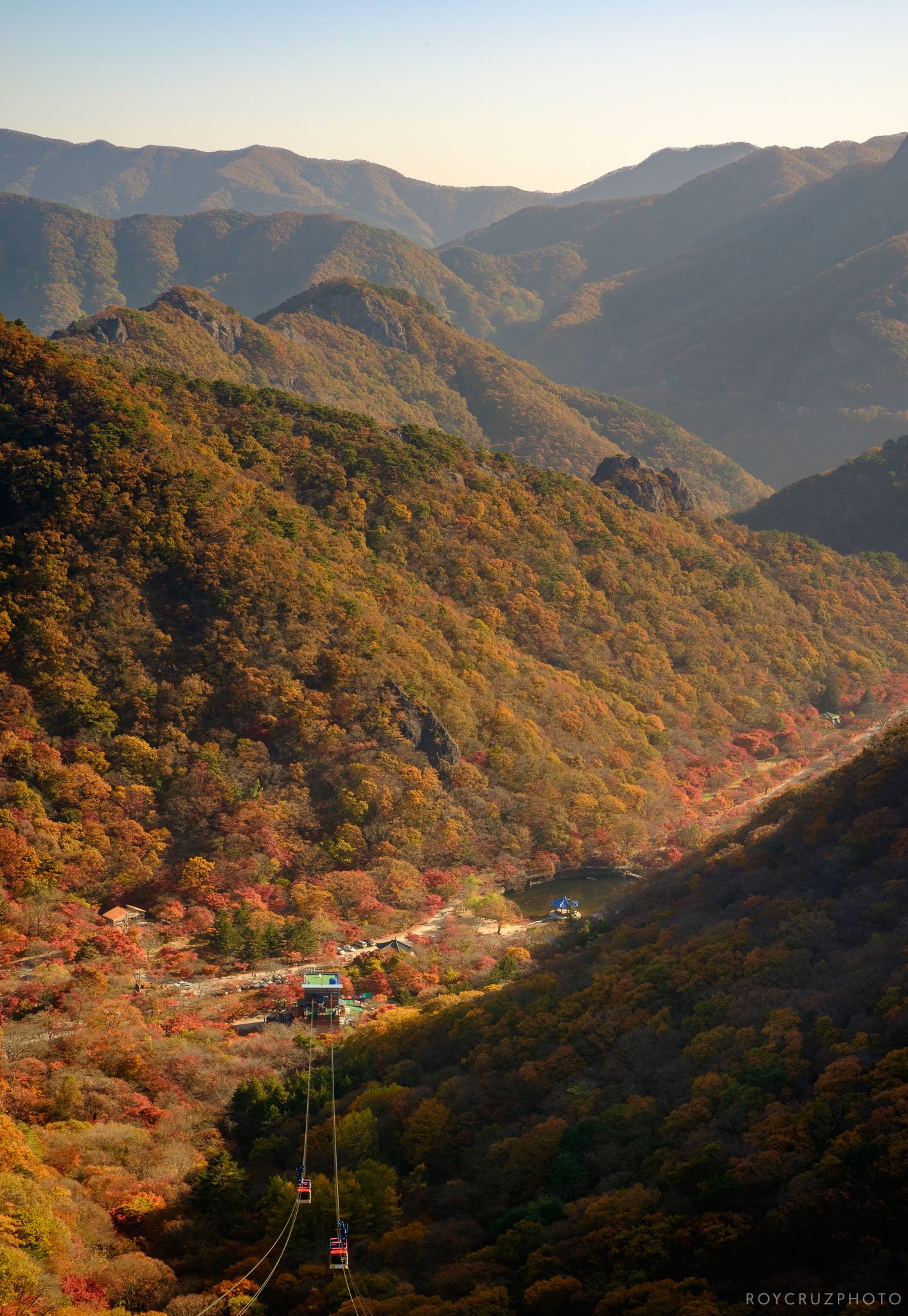 Naejangsan Autumn B-10.jpg