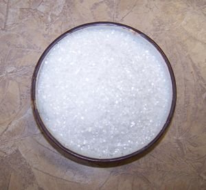 Sodium molybdate crop March 2018.jpg