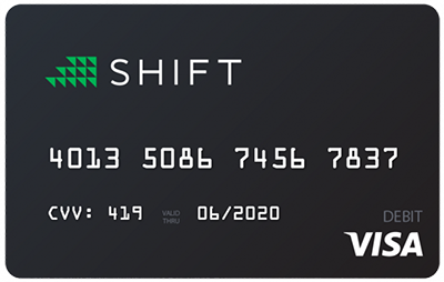 Reddit Bitcoin Debit Card Ethereum Released