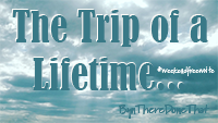 Thumb-72-weekendfreewrite-tripofalifetime.png