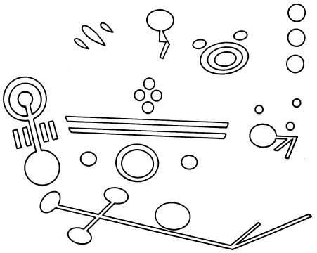 bluepl20.gif