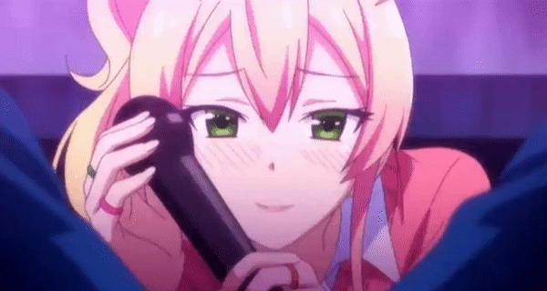 HajimetenoGal-Episode2-Omake-9.gif