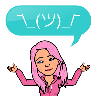 bitmoji-1556897717.png