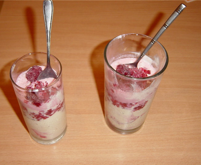 himbeeren_frozen_soyyoghurt_2018_1.png