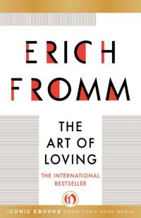 erichfromm_theartofloving.jpg