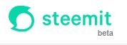 Steemitlogo.JPG