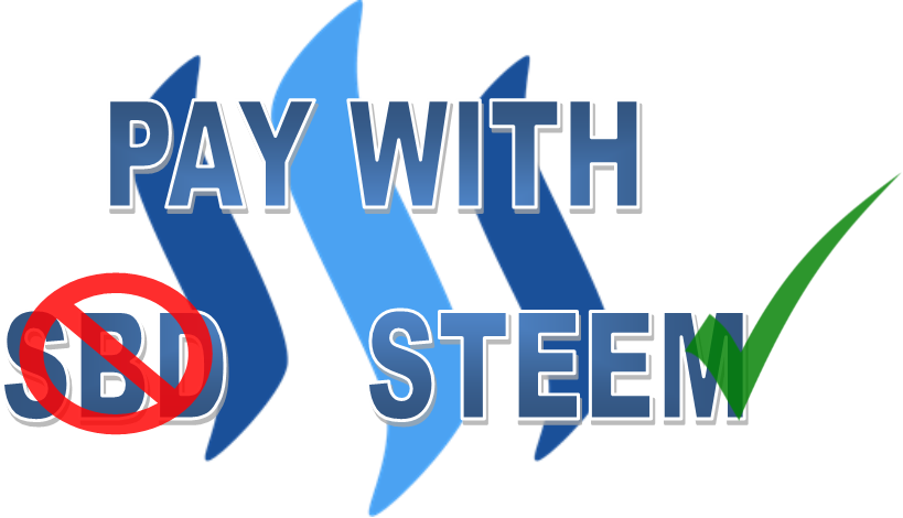 paywithsteem.png