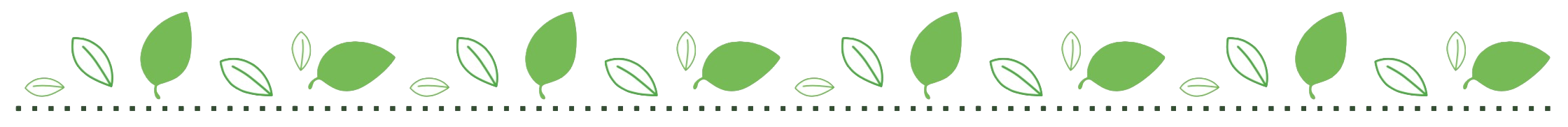 separator-leaves.png