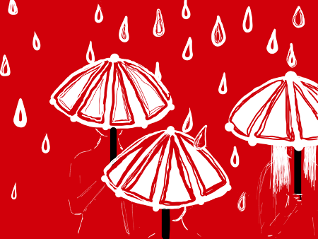 umbrellaTH.png