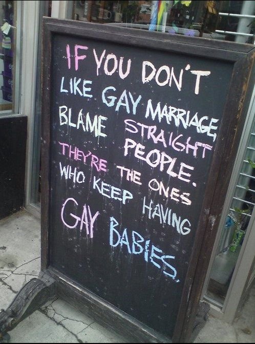 straight-people-have-gay-babies.jpg