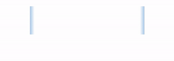 ULOG Footer.gif
