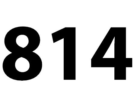 814 (1).jpg