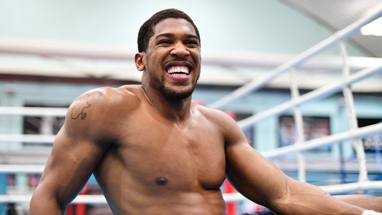 anthony-joshua-boxing.jpg