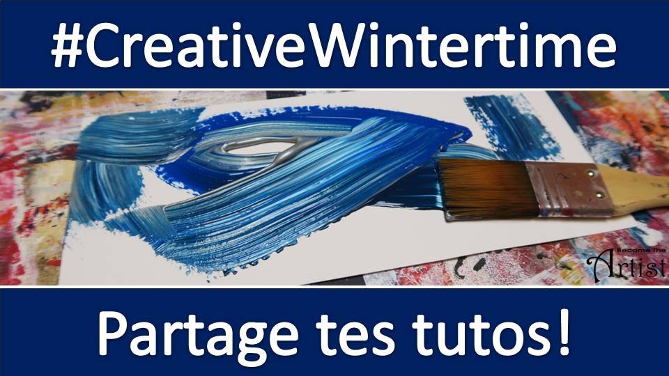 BecomeTheArtist-CreativeWintertime-TagAnnouncementFR.jpg