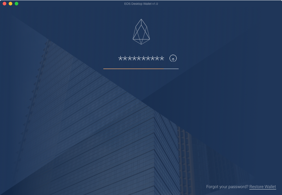 EOS_Wallet_Login Processed.png