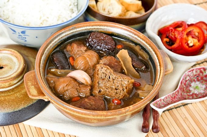 BakKutTeh-1.jpg