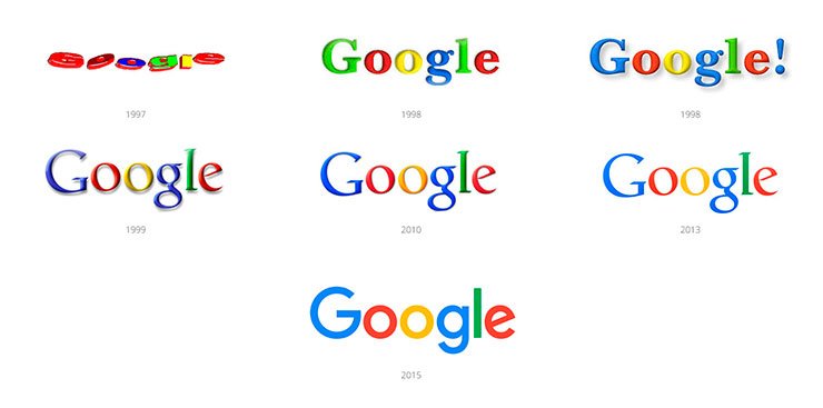 evolucion-google.jpg